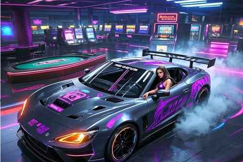 金洋7会员注册系统入口