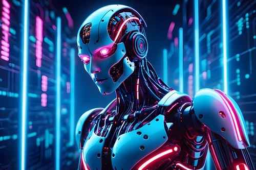 申请创建恒行2账号