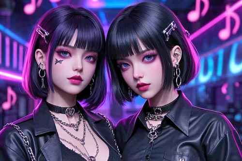 天美会员注册系统入口