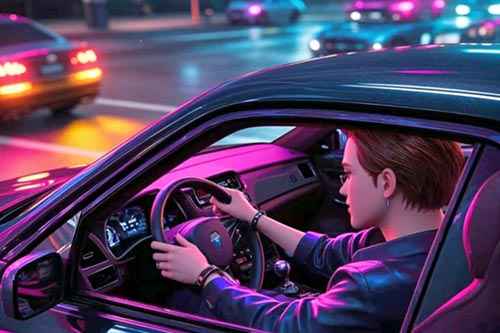 申请创建大众账号