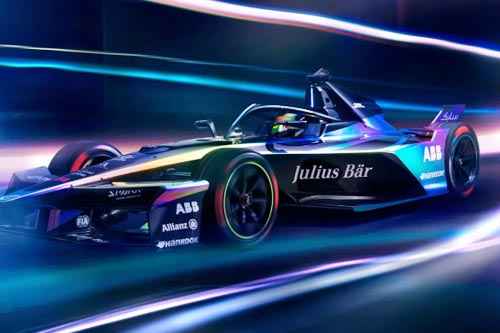 申请世纪注册账号