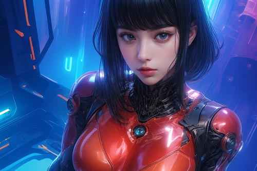 风暴平台注册中心