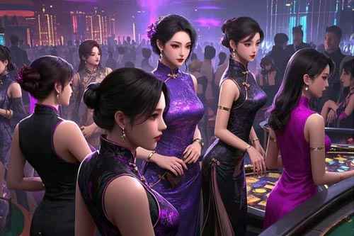 申请安信15注册账号