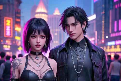 申请天火3注册账号