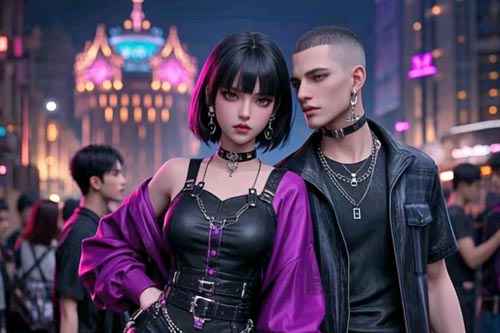 申请先锋2注册账号