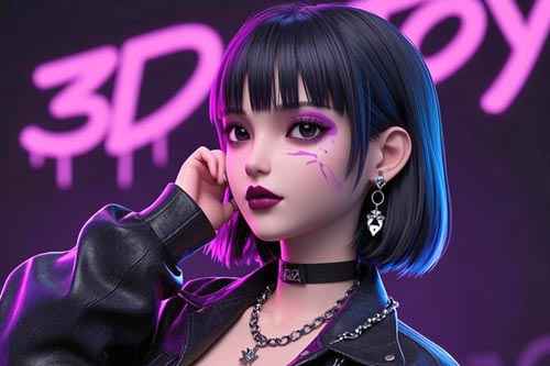 申请意昂注册账号