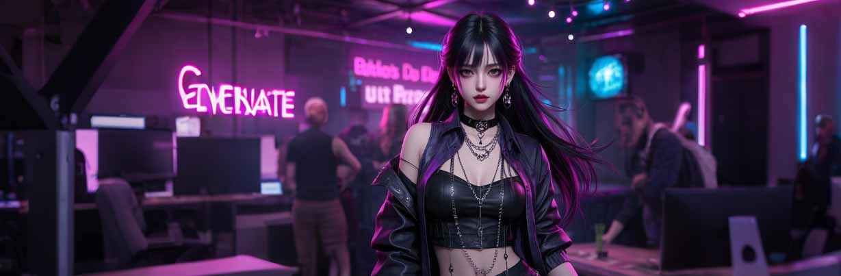 注册申请宝博账号