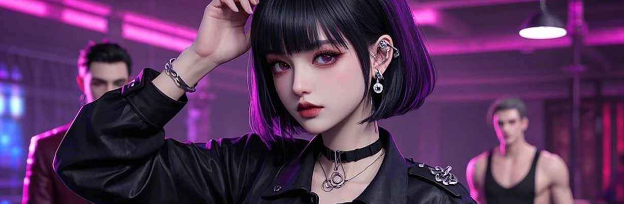 申请先锋2注册账号