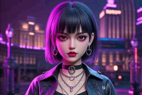 杏运官方注册服务