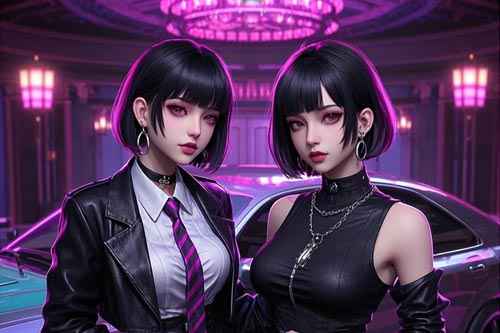 门徒账号注册申请