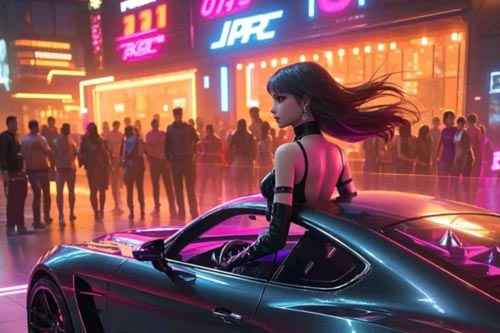 申请蓝狮注册账号