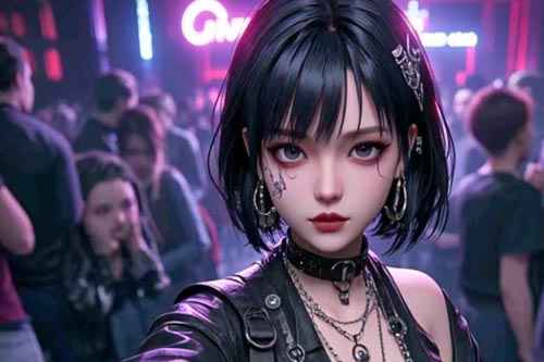 申请先锋2注册账号