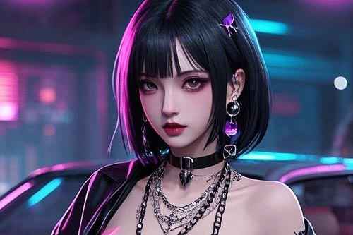 太古平台注册中心