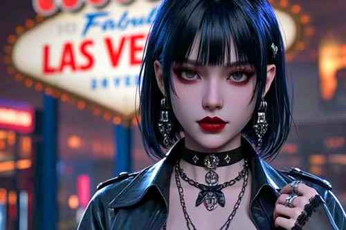 欧陆账号申请开通