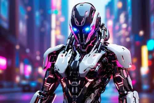 意昂2平台注册登录