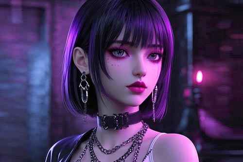 喜乐官方注册认证中心